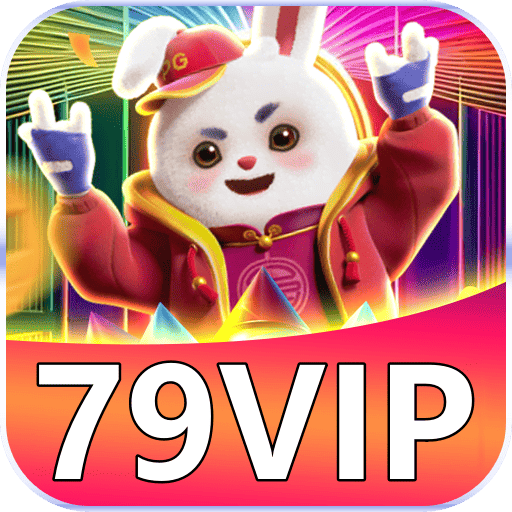 79VIP Cassino Online
